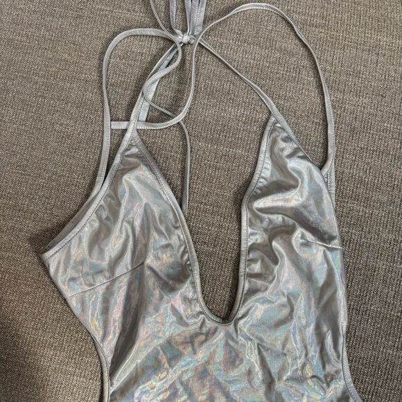 Ravewear variety! - Picture 3 of 15